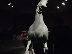 -甘肃省博物馆