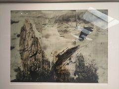 -四川美术馆