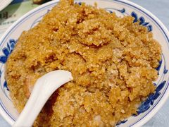 粉蒸肉-湘春酒家·1989(运达汇店)