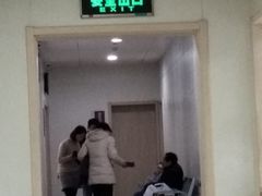 -苏州市立医院(白塔院区)