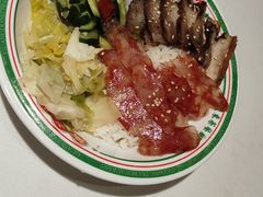 -粤拭轩·广东味道(祥和里店)