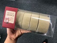 -面包新语(KKMALL京基店)