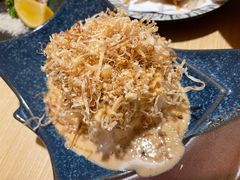 -紫· 割烹  Kappo Murasaki