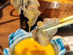 -牛道·和牛九食(市府恒隆广场店)