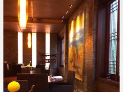 -解香楼(八盘岭路店)