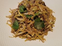 -小满海鲜·别院(天津旗舰店)