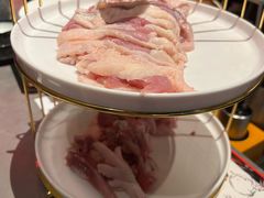 -同仁四季椰子鸡(宝安壹方城店)