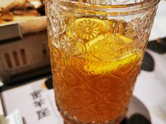 -新兴·金羊座·粤菜点心(乐峰店)