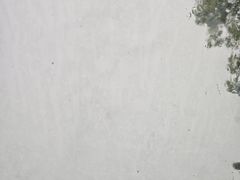 -DQ·蛋糕·冰淇淋(龙茗店)