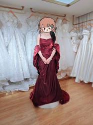 -厦门苏迪尔婚纱礼服批发零售/男装定制