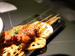 -嘎嘎鸭脑壳(金沙店)