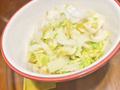 -肖记公安牛肉鱼杂馆·省级非物质文化遗产(万松园直营店)