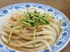 -西安贾三灌汤包·回坊小吃·清真炒菜(北院门总店)