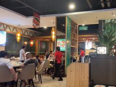 -龙泉人椰子鸡.糟粕醋.海南菜(三亚旗舰店)