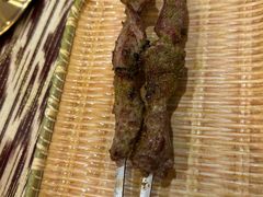 -新疆伊宁远征餐厅