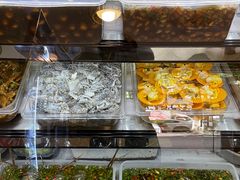 -合记汕头牛肉店(嘉禾路店)