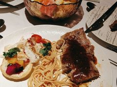 -Aqua Oasis 水天堂(相城天虹商场店)