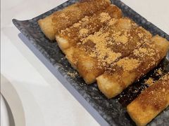 -付小姐在成都(五道口店)