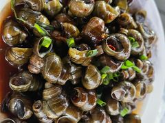 -七的湖·江南蟹舫·阳澄湖农家菜(蟹舫苑店)