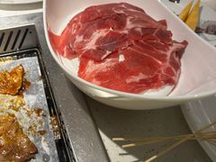 -千家粗粮王(MOMOPARK店)