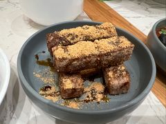 -百春原湖南牛肉粉(百联世纪店)