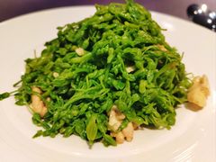 -保定会馆(红旗大街店)