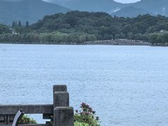 -湖畔居茶楼(湖滨店)