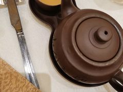 -潮皇食府(北京店)