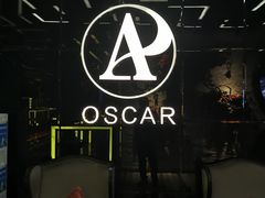 -奥斯卡KTV(九街店)