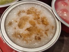 -元氏钵仔糕(北京路店)