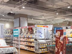 -NITORI 宜得利家居(上海金桥啦啦宝都店)