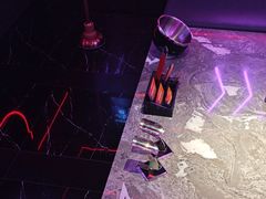 -星聚会KTV X Party(上海真如中海环宇城店)