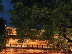 -大佛古寺