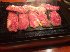 -气力苑(师惠邻里中心店)