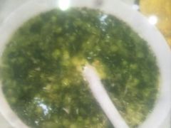 -清真悦宾楼食府(海湖店)