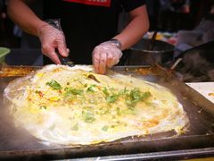 -东门町美食街