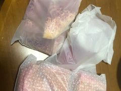 -奈雪的茶(漫广场店)