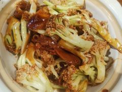 -锦小馆(安贞店)