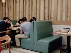 -四季暖堂·融合江浙菜(N1955创业园店)