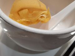 -肖记公安牛肉鱼杂馆· 省级非物质文化遗产(仁和路店)