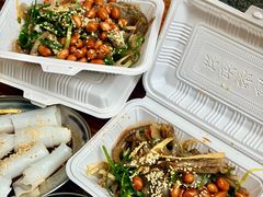 -陳添記·祖傳爽鱼皮(十五甫三巷店)