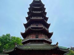 -阿育王寺