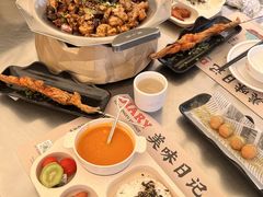 -蛙小侠(珠海华发商都店)