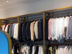 -鎏年一木各照相馆·证件照(华洋堂店)