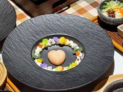 -叶叶菩提(太原别墅店)