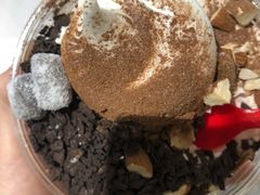 -DQ·蛋糕·冰淇淋(万象城店)