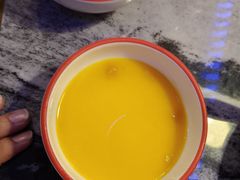 -新白鹿餐厅(百联中环店)