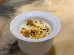 -范家小馆·烤鸭新京菜(金融街店)