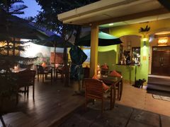 -Sala Thai Restaurant