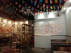 -YULOI予乐炸鸡(平乐店)